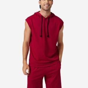 CONJUNTO DEPORTIVO AXIS